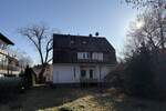Grundstück Zirndorf - 510.000&euro; | Angebot:25701597