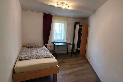 Zimmer Leipzig Dölitz-Dösen - 800&euro; | Angebot:27591162