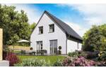 Einfamilienhaus Bielefeld Brackwede - 4 Zimmer, 114 m&sup2;, 607.350&euro; | Angebot:25567821