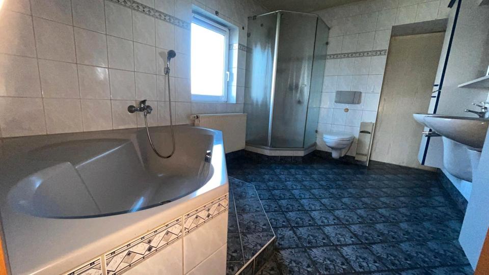 Einfamilienhaus Höchstädt an der Donau - 4 Zimmer, 100 m&sup2;, 335.000&euro; | Angebot:25945950