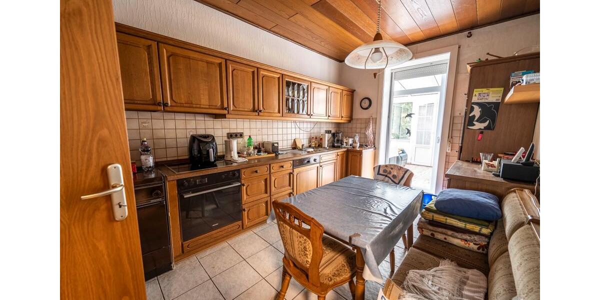 Einfamilienhaus Lathen - 8 Zimmer, 160 m&sup2;, 450.000&euro; | Angebot:26711165