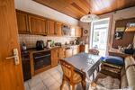 Einfamilienhaus Lathen - 8 Zimmer, 160 m&sup2;, 450.000&euro; | Angebot:26711165