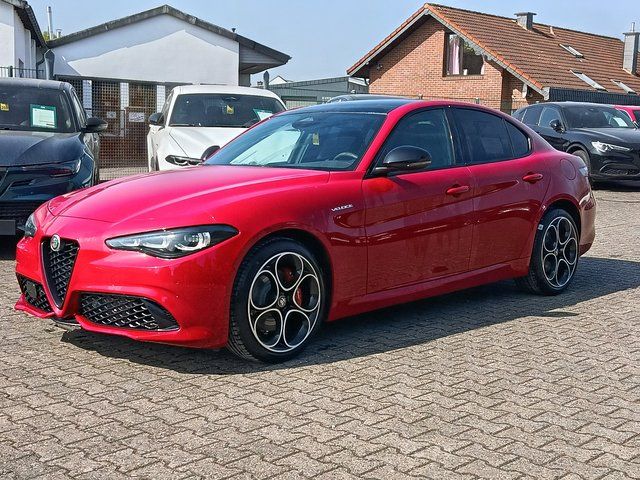 Giulia