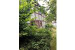 Einfamilienhaus Emmerthal - 8 Zimmer, 140 m&sup2;, 90.000&euro; | Angebot:27085822