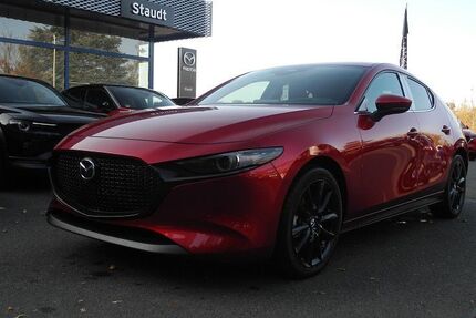 Mazda 3 5.680 km 30.480 &euro; Zirndorf 90513