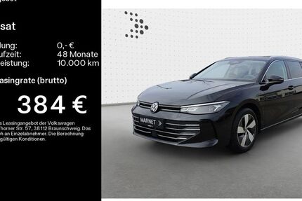 VW Passat 41.777 km 30.890 &euro; Bad Nauheim 61231