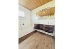 Doppelhaushälfte Moosburg an der Isar - 4 Zimmer, 130 m&sup2;, 1.650&euro; | Angebot:26382716