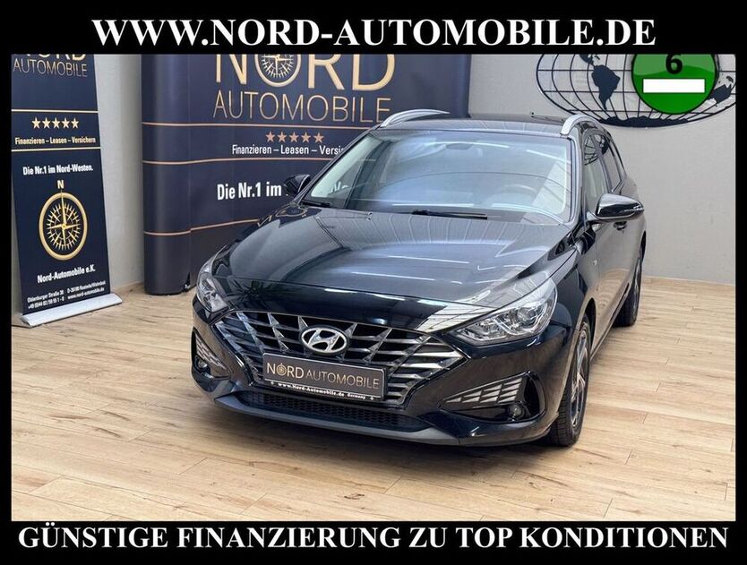 i30