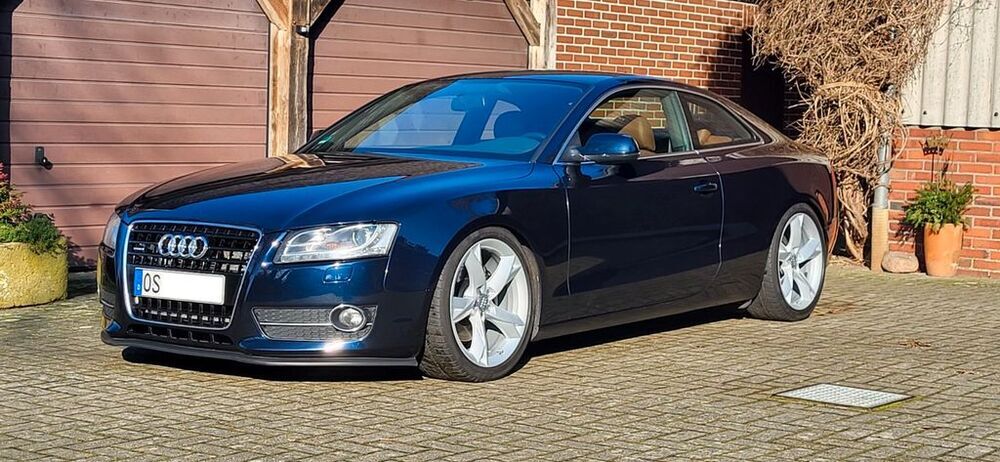 A5