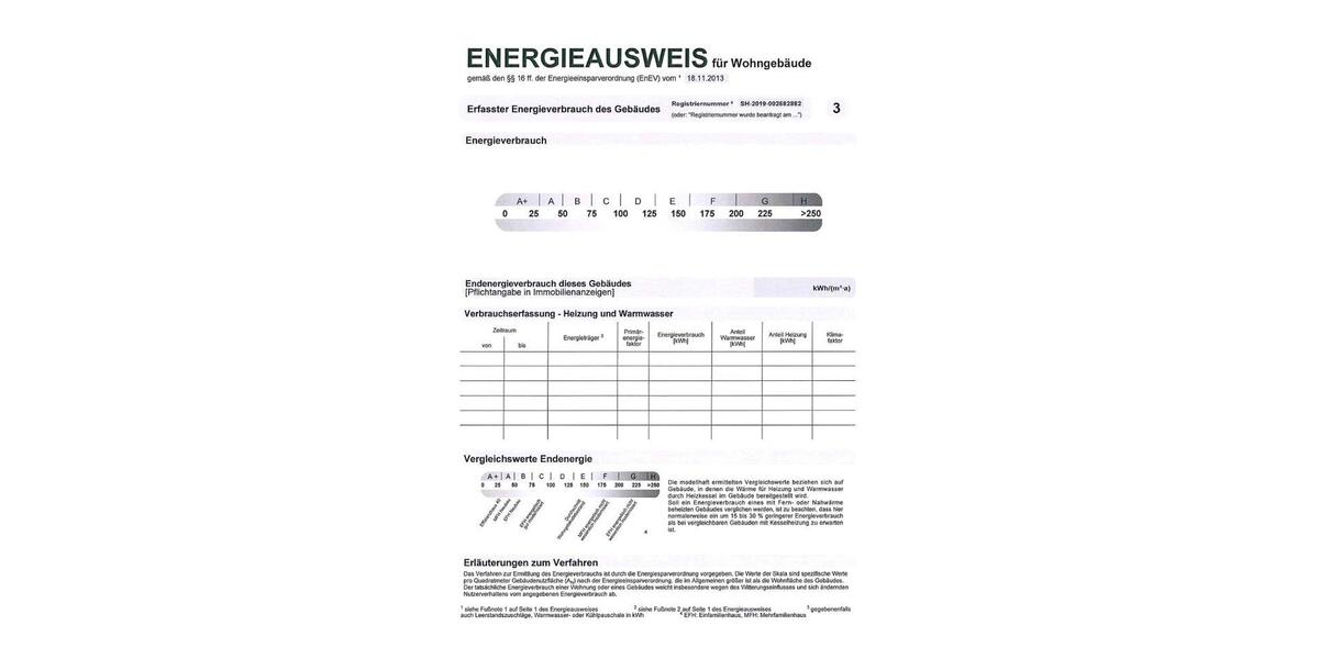 Etagenwohnung Norderstedt Friedrichsgabe - 2 Zimmer, 66 m&sup2;, 1.185&euro; | Angebot:25843726