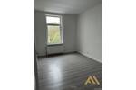 Etagenwohnung Wilhelmshaven Bant - 2 Zimmer, 53 m&sup2;, 350&euro; | Angebot:26840631
