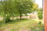 Bauernhaus, Landhaus Asendorf - 4 Zimmer, 135 m&sup2;, 360.000&euro; | Angebot:26903265