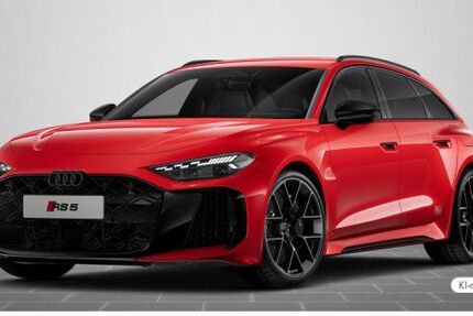 Audi RS5 2.900 km 118.790 &euro; Ludwigshafen 67063