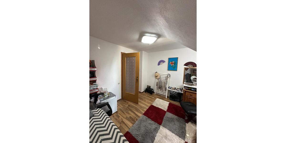 Einfamilienhaus Altshausen - 395.000&euro; | Angebot:26976412