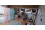 Erdgeschoßwohnung Arnstadt - 4 Zimmer, 110 m&sup2;, 229.500&euro; | Angebot:26959324