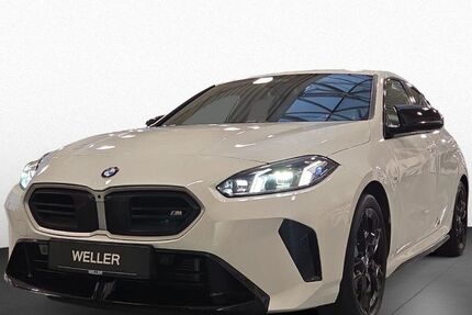 BMW M135 26.739 km 38.888 &euro; Osnabrück 49084