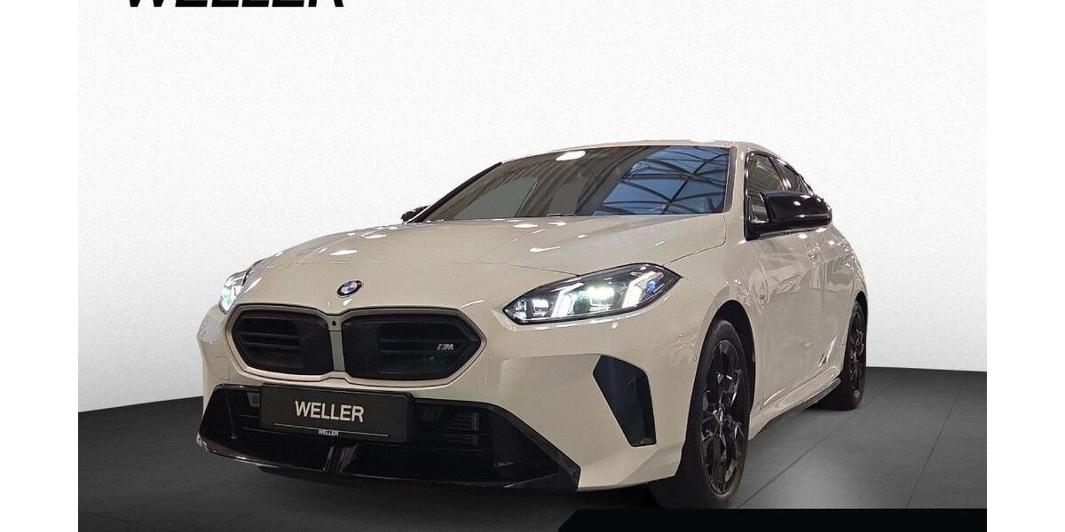 BMW M135 26.739 km 38.888 &euro; Osnabrück 49084