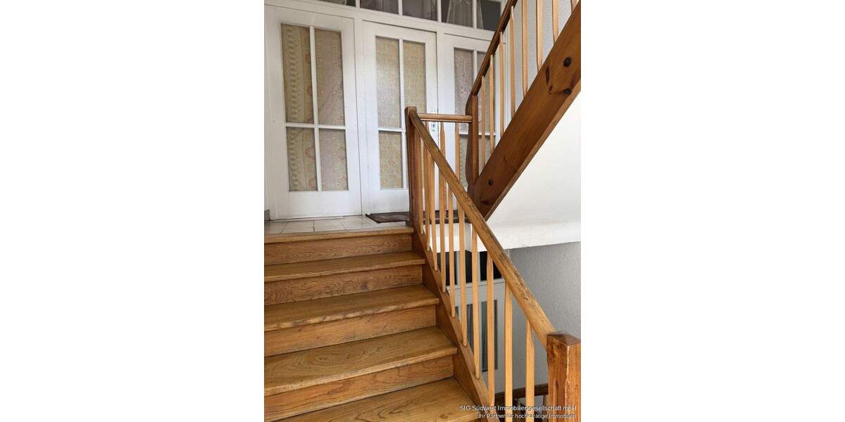 Mehrfamilienhaus, Wohnhaus Heilbronn - 1 Zimmer, 253 m&sup2;, 785.000&euro; | Angebot:25095963