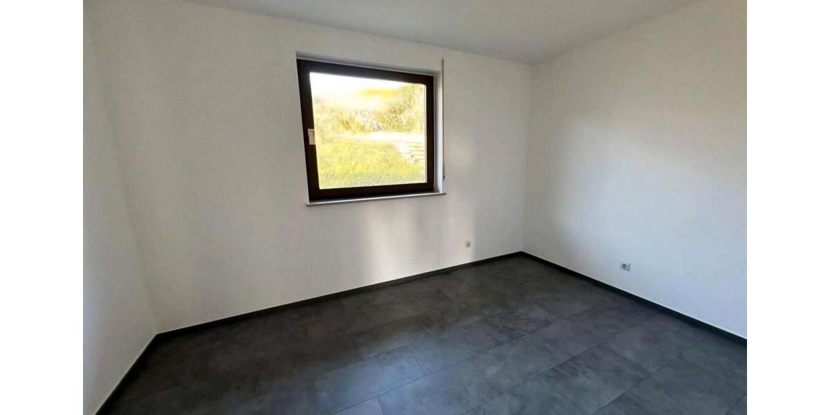 Einfamilienhaus Dudeldorf - 7 Zimmer, 230 m&sup2;, 499.000&euro; | Angebot:25382742