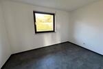 Einfamilienhaus Dudeldorf - 7 Zimmer, 230 m&sup2;, 499.000&euro; | Angebot:25382742
