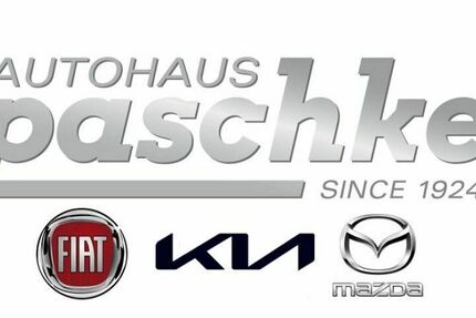 VW Golf 145.000 km 9.990 &euro; Offenburg 77652