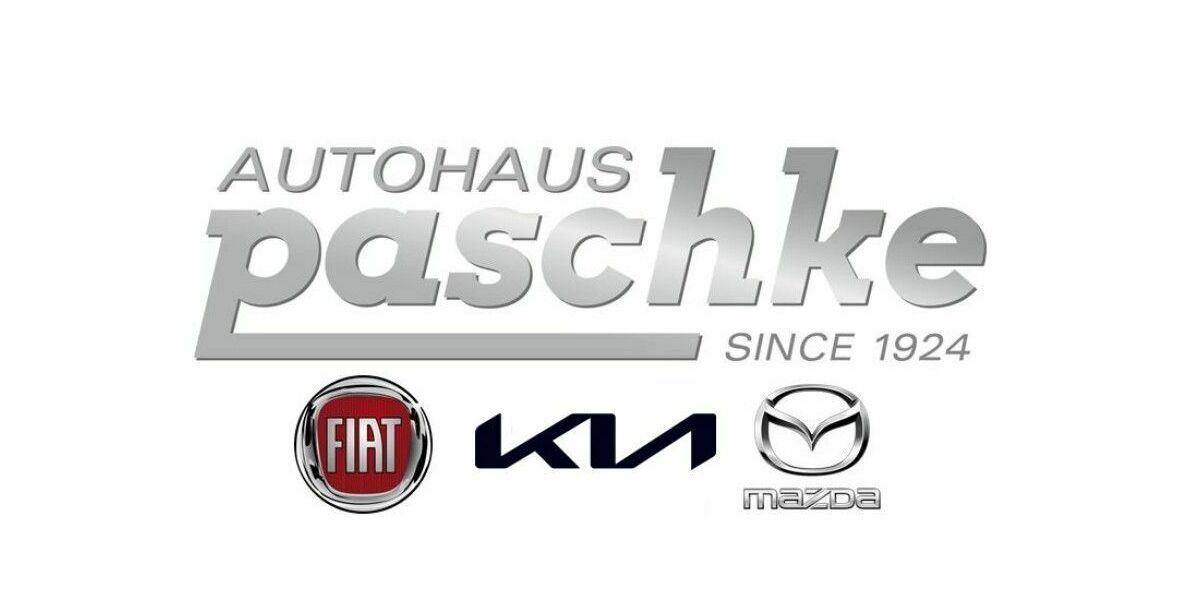 VW Golf 145.000 km 9.990 &euro; Offenburg 77652