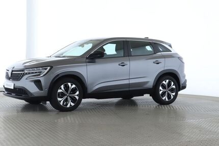 Renault Austral 22.137 km 24.880 &euro; Oberhausen 46049