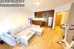 Etagenwohnung Unna Königsborn - 2 Zimmer, 44 m&sup2;, 350&euro; | Angebot:24973868