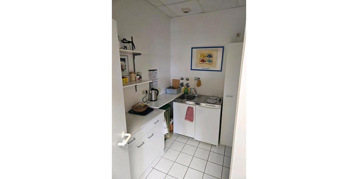 Gewerbeobjekt Großostheim - 920&euro; | Angebot:24354860