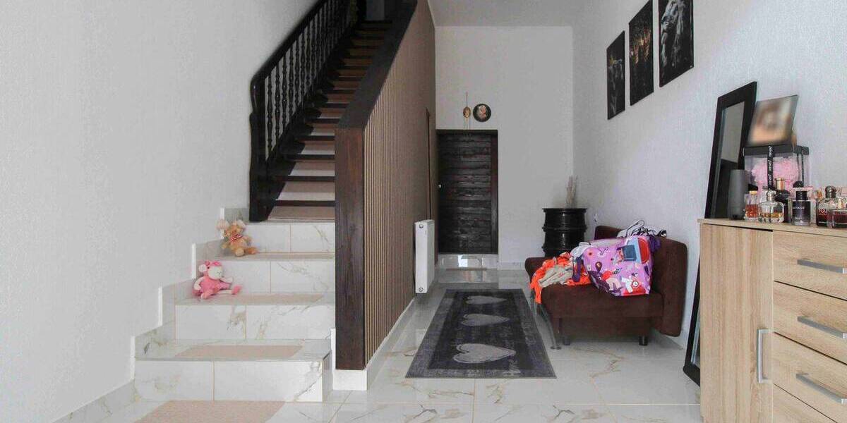 Mehrfamilienhaus, Wohnhaus Horb am Neckar Talheim - 1 Zimmer, 390 m&sup2;, 395.000&euro; | Angebot:26331489