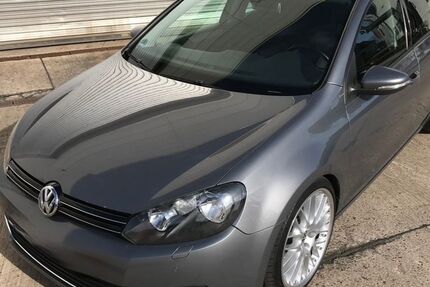 VW Golf 218.000 km 5.999 &euro; Bad Oeynhausen 32547