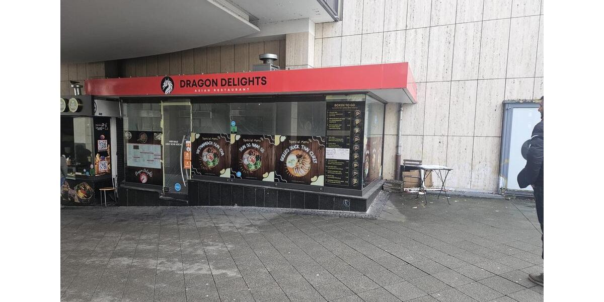 Einfamilienhaus Kassel - 25.000&euro; | Angebot:27163252