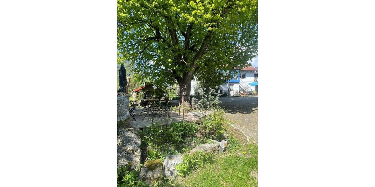 Einfamilienhaus Ebnath - 7 Zimmer, 260 m&sup2;, 390.000&euro; | Angebot:26764263