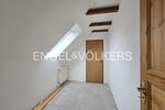 Dachgeschoßwohnung Jever - 2 Zimmer, 72 m&sup2;, 560&euro; | Angebot:25904602