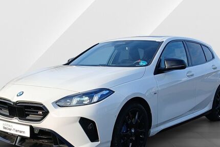 BMW M135 22.574 km 43.503 &euro; Versmold 33775