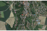 Etagenwohnung Bad Griesbach im Rottal Griesbach - 4 Zimmer, 54 m&sup2;, 249.900&euro; | Angebot:25685319