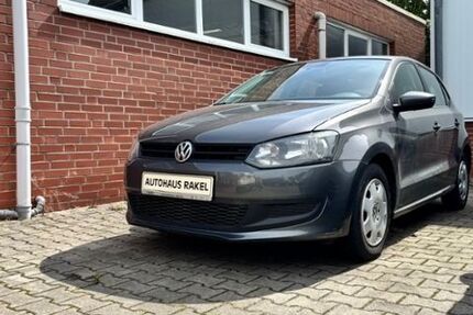 VW Polo 145.707 km 4.950 &euro; Geeste-Groß Hesepe 49744