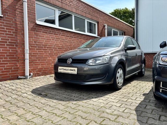 VW Polo 145.707 km 4.950 &euro; Geeste-Groß Hesepe 49744