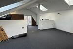 Gewerbeobjekt Groß-Umstadt Umstadt - 750&euro; | Angebot:25965083