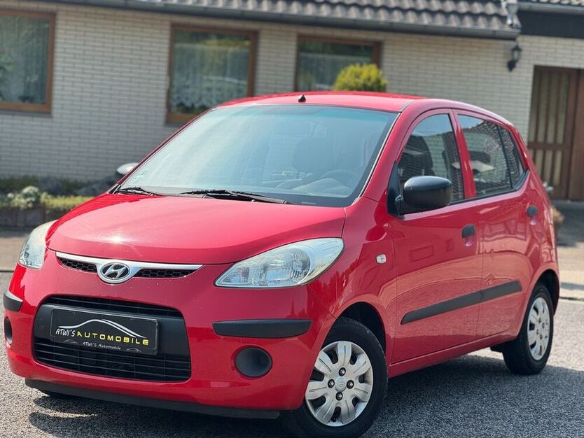 i10
