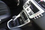 Lancia Delta Oro 1,9d 140 KW 2.Hd Klimatr+Navi+LederPDC 167.000 km 4.950 € Neuss 41462