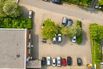 Top Kapitalanlage , auch für Einsteiger - Hier bezahlt der Mieter ihren Kredit ab! - Etagenwohnung Henstedt-Ulzburg Ulzburg | Angebot:26678855