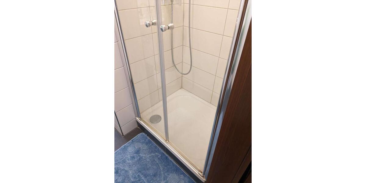 Erdgeschoßwohnung Erfurt - 3 Zimmer, 54 m&sup2;, 2.200&euro; | Angebot:26262234