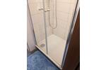 Erdgeschoßwohnung Erfurt - 3 Zimmer, 54 m&sup2;, 2.200&euro; | Angebot:26262234