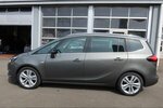 Opel Zafira C Innovation Start/Stop 110.850 km 13.990 &euro; Bad Endbach 35080