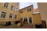 saniertes Mehrfamilienhaus in ruhigem und zentralen Wohnviertel von Gera - Mehrfamilienhaus, Wohnhaus Gera | Angebot:14517906