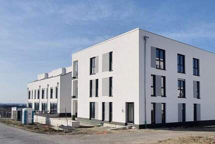 Wohnung Paderborn Kernstadt - 2 Zimmer, 59 m&sup2;, 269.000&euro; | Angebot:25690460