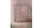 Einfamilienhaus Ense - 10 Zimmer, 180 m&sup2;, 270.000&euro; | Angebot:27251598