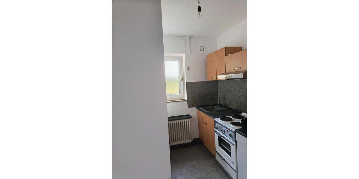 Erdgeschoßwohnung Königstein im Taunus - 2.5 Zimmer, 65 m&sup2;, 295.000&euro; | Angebot:27449720