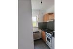 Erdgeschoßwohnung Königstein im Taunus - 2.5 Zimmer, 65 m&sup2;, 295.000&euro; | Angebot:27449720